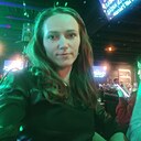 Ксюша, 36 лет