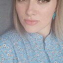 Элена, 43 года