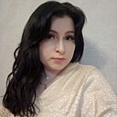 Елена, 32 года