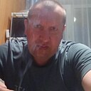 Иван, 39 лет