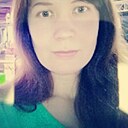 Лена, 38 лет