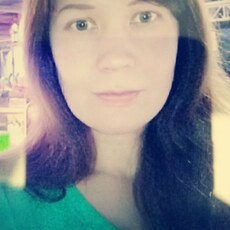 Фотография девушки Лена, 38 лет из г. Нижний Новгород