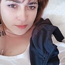 Ирина, 40 лет