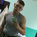 Даниил, 26 лет