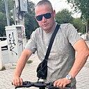 Иван, 39 лет