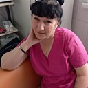 Ирина, 49 лет