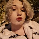 Ника, 19 лет