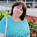 Ольга, 61 год