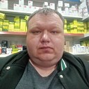 Евгений, 37 лет