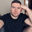 Pavel, 30 лет