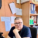 Андрей, 58 лет