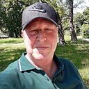 Артур, 54 года