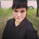 Анастасия, 31 год