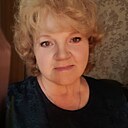 Инна, 58 лет
