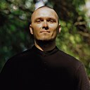 Артур, 29 лет
