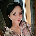 Наталья, 44 года