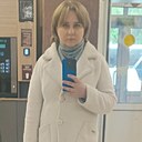 Наталья, 36 лет