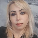 Наталья, 41 год