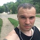 Алексей, 33 года