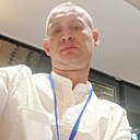 Владимир, 37 лет