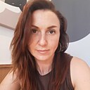Марина, 42 года
