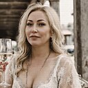 Anna, 40 лет