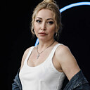 Anna, 40 лет
