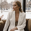 Anna, 40 лет