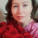 Екатерина, 38 лет