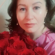 Фотография девушки Екатерина, 38 лет из г. Пермь