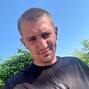 Сергей, 28 лет