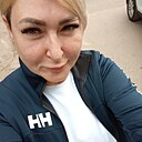 Нина, 39 лет