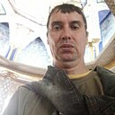 Азат, 46 лет