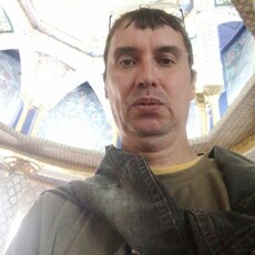 Фотография мужчины Азат, 46 лет из г. Казань