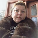 Наталья, 43 года