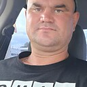 Павел, 40 лет