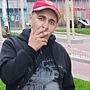 Юра, 43 года