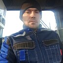 Александр, 35 лет