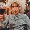 Андрей, 29 лет