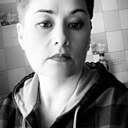 Оксана, 48 лет
