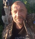 Юрій, 45 лет