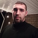 Родион, 31 год