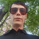 Низом, 37 лет