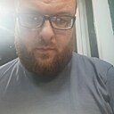 Alex, 35 лет