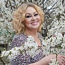 Марина, 60 лет