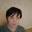 Любовь, 52 года