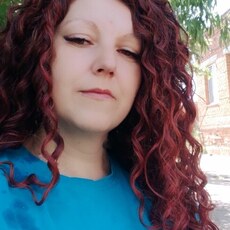 Фотография девушки Екатерина, 38 лет из г. Сызрань
