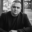 Максим, 30 лет