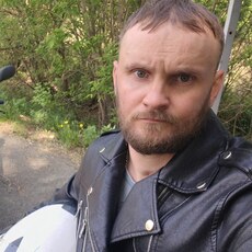 Фотография мужчины Алексей, 36 лет из г. Камышлов