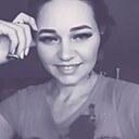 Анастасия, 33 года